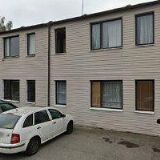 OKRESNÍ SDRUŽENÍ SPORTŮ Havlíčkův Brod