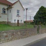 TJ SOKOL Luka nad Jihlavou