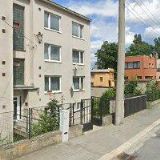 KRAJSKÁ ASOCIACE SPORT PRO VŠECHNY VYSOČINA