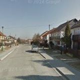 KIJ TENISOVÁ ŠKOLA