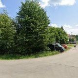 TJ SOKOL Kralice nad Oslavou