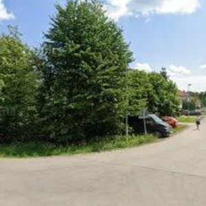obrazek: avatar TJ SOKOL Kralice nad Oslavou