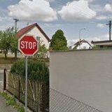 STADIONKLUB S-11 SVĚTLÁ NAD SÁZAVOU