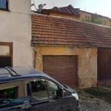 VENDULKA-ORIENTÁLNÍ TANCE