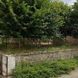 TJ SOKOL Komárovice