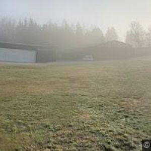 obrazek: avatar AEROKLUB VYSOČINA