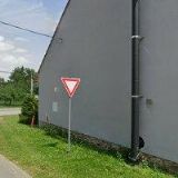 TJ SOKOL Nové Syrovice