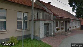 blog-img