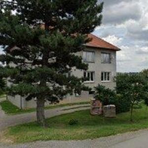 obrazek: avatar TJ SOKOL Šebkovice