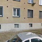 TJ SOKOL Velké Meziříčí