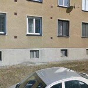 obrazek: avatar TJ SOKOL Velké Meziříčí