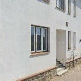 TJ SOKOL Nové Veselí