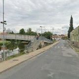 AUTOMOTOKLUB LEDEČ NAD SÁZAVOU