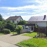 OREL JEDNOTA Kněžice