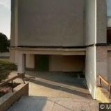 TJ SOKOL Žďár nad Sázavou