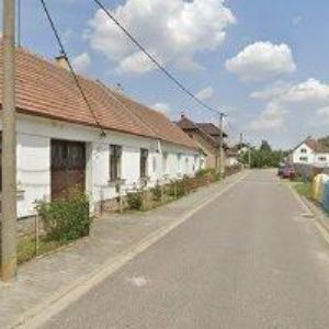 obrazek: avatar SK LESONICE