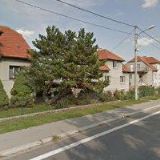 OREL JEDNOTA Měřín