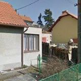 TJ Náměšť nad Oslavou