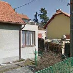 obrazek: avatar TJ Náměšť nad Oslavou