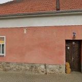 SK KOSTELEC U JIHLAVY