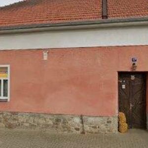 obrazek: avatar SK KOSTELEC U JIHLAVY