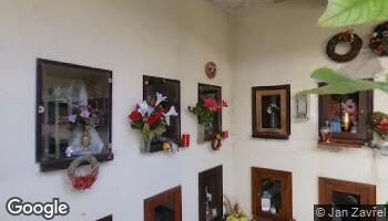 blog-img