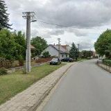 OREL JEDNOTA Moravské Budějovice