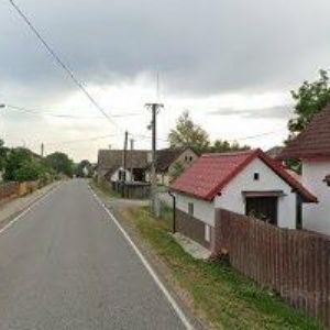 obrazek: avatar TJ SOKOL Bačkov