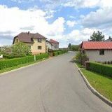 TJ SOKOL Havlíčkova Borová