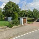 TJ SOKOL Vilémovice