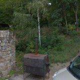 SPORTOVNÍ KLUB JIHLAVA , o.s.