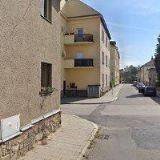 FC SLOVAN HAVLÍČKŮV BROD