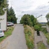 SOKOLSKÁ ŽUPA PLUKOVNÍKA ŠVECE