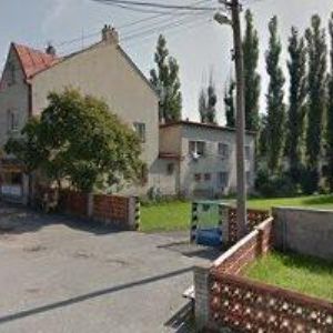 obrazek: avatar AUTO KLUB V AČR