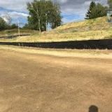 AUTOMOTO KLUB ZÁLESÍ V AČR HUMPOLEC