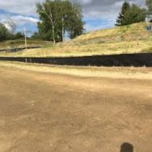 obrazek: avatar AUTOMOTO KLUB ZÁLESÍ V AČR HUMPOLEC