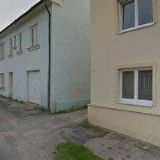 DĚLNICKÁ TĚLOCVIČNÁ JEDNOTA VYSOČINA , o.s.