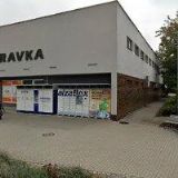 FUTSAL KLUB BOCA CHOTĚBOŘ