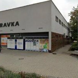 obrazek: avatar FUTSAL KLUB BOCA CHOTĚBOŘ
