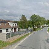 TJ BANÍK Dolní Rožínka