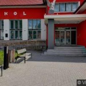 obrazek: avatar TJ SOKOL Černovice