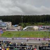 ZLATÁ LYŽE , spol. s r.o.