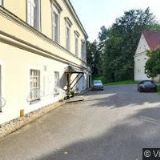 TJ SOKOL Rozsochatec