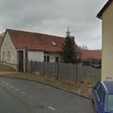 PAINTBALL CLUB VYSOČINA