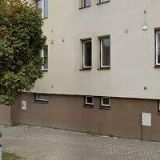 KARATE KLUB VYSOČINA