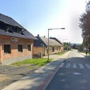 obrazek: avatar SPORTOVNÍ KLUB JIŘICE
