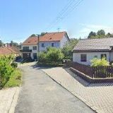 PAINTBALL KLUB JEMNICE