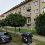 SK VODOMÍLEK JIHLAVA