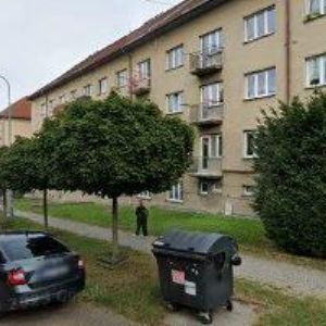 obrazek: avatar SK VODOMÍLEK JIHLAVA