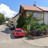 UNITOP SKP ŽĎÁR NAD SÁZAVOU , o.s.